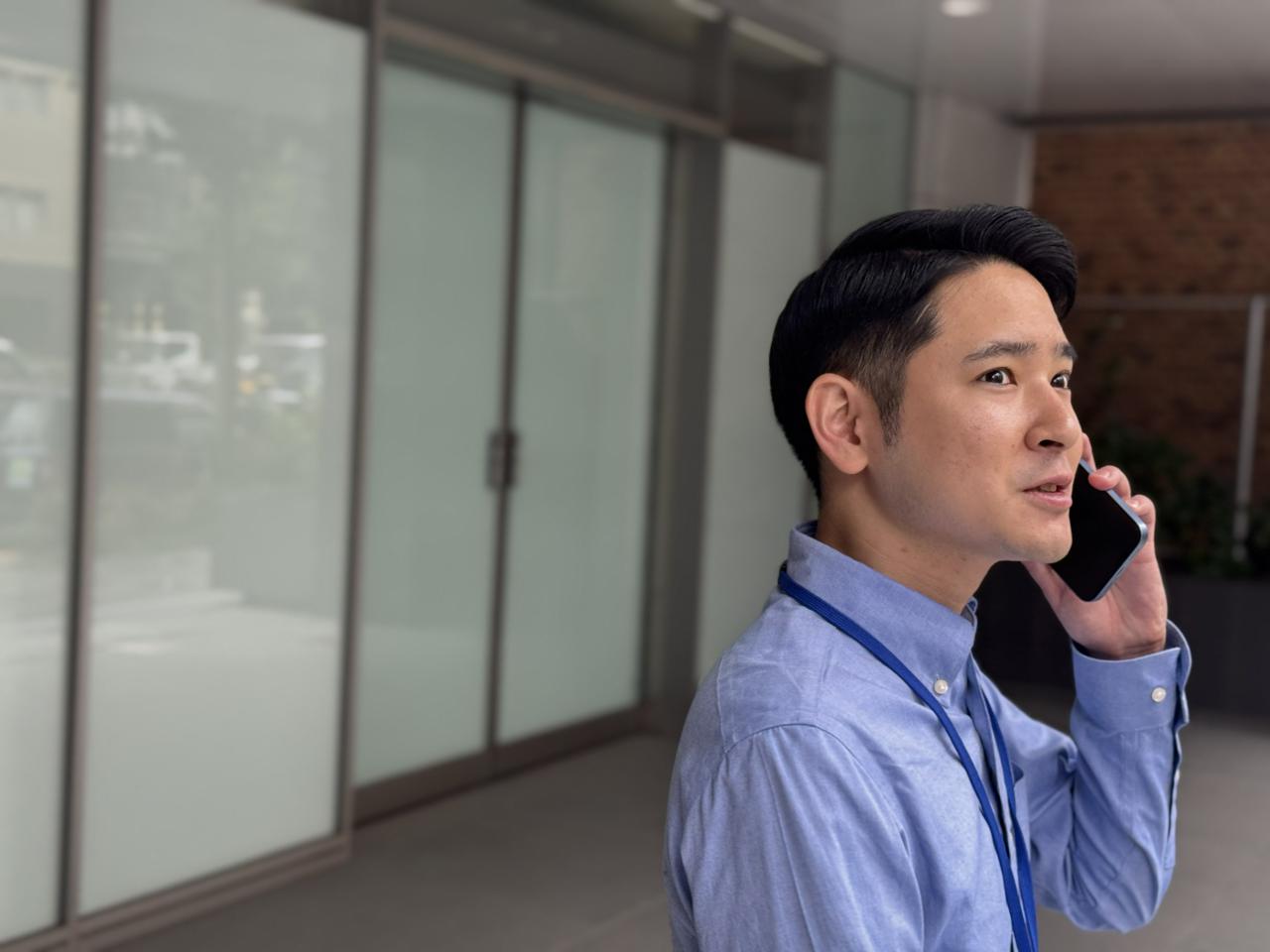 株式会社ドーン 求人画像1