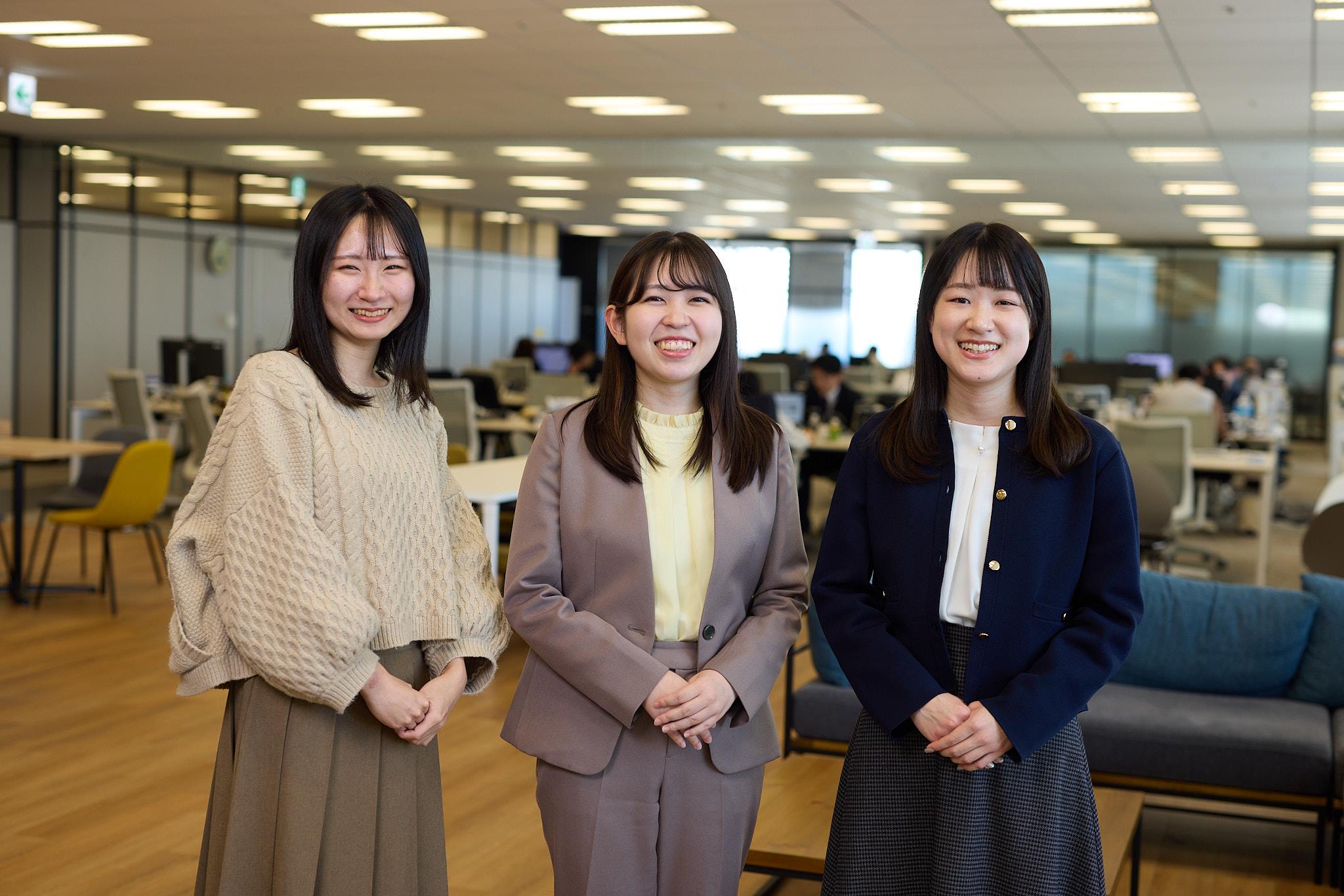 企業トップ画像