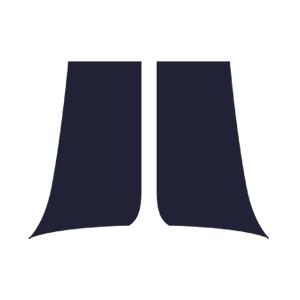 事業内容：Webアナリティクス専門サービス