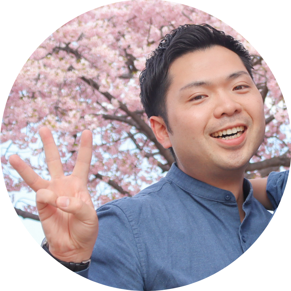 株式会社ワンプルーフメインアイコン