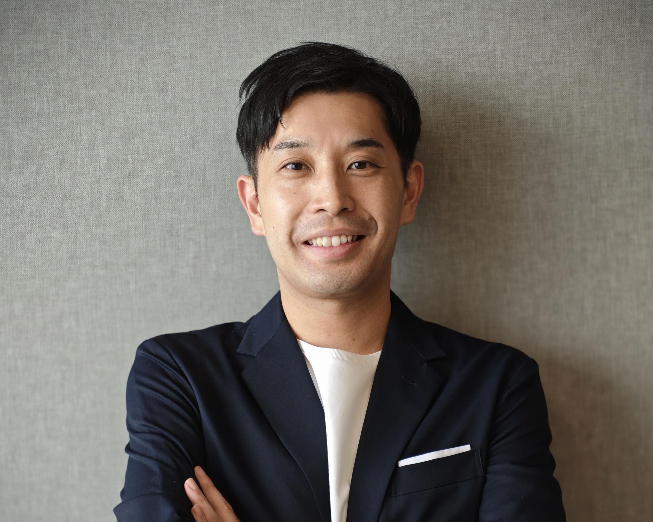 セールスフォース・ジャパンとのパートナーシップ、リブ・コンサルティングの100%子会社となり、一気に事業拡大を狙う。