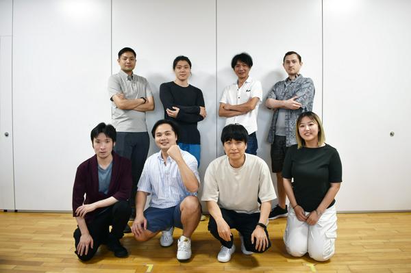 募集している求人：【PHP/Laravelエンジニア】業界No.1自社EC開発/フルリモート/年休130日