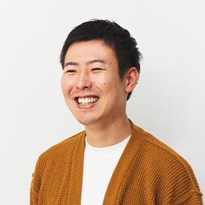 エモティア合同会社メインアイコン