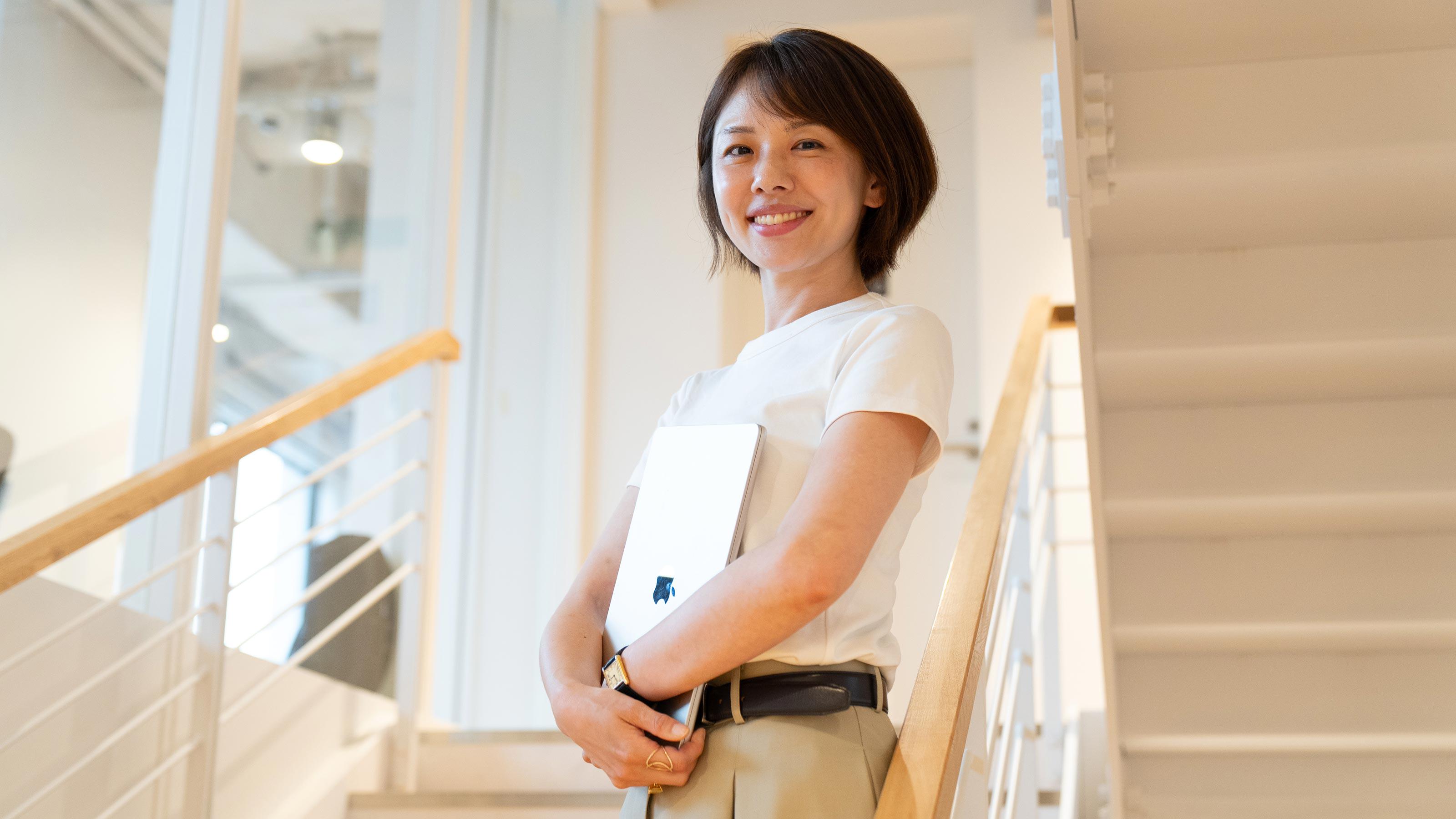 この企業と同じ業界の企業：テイラー 株式会社