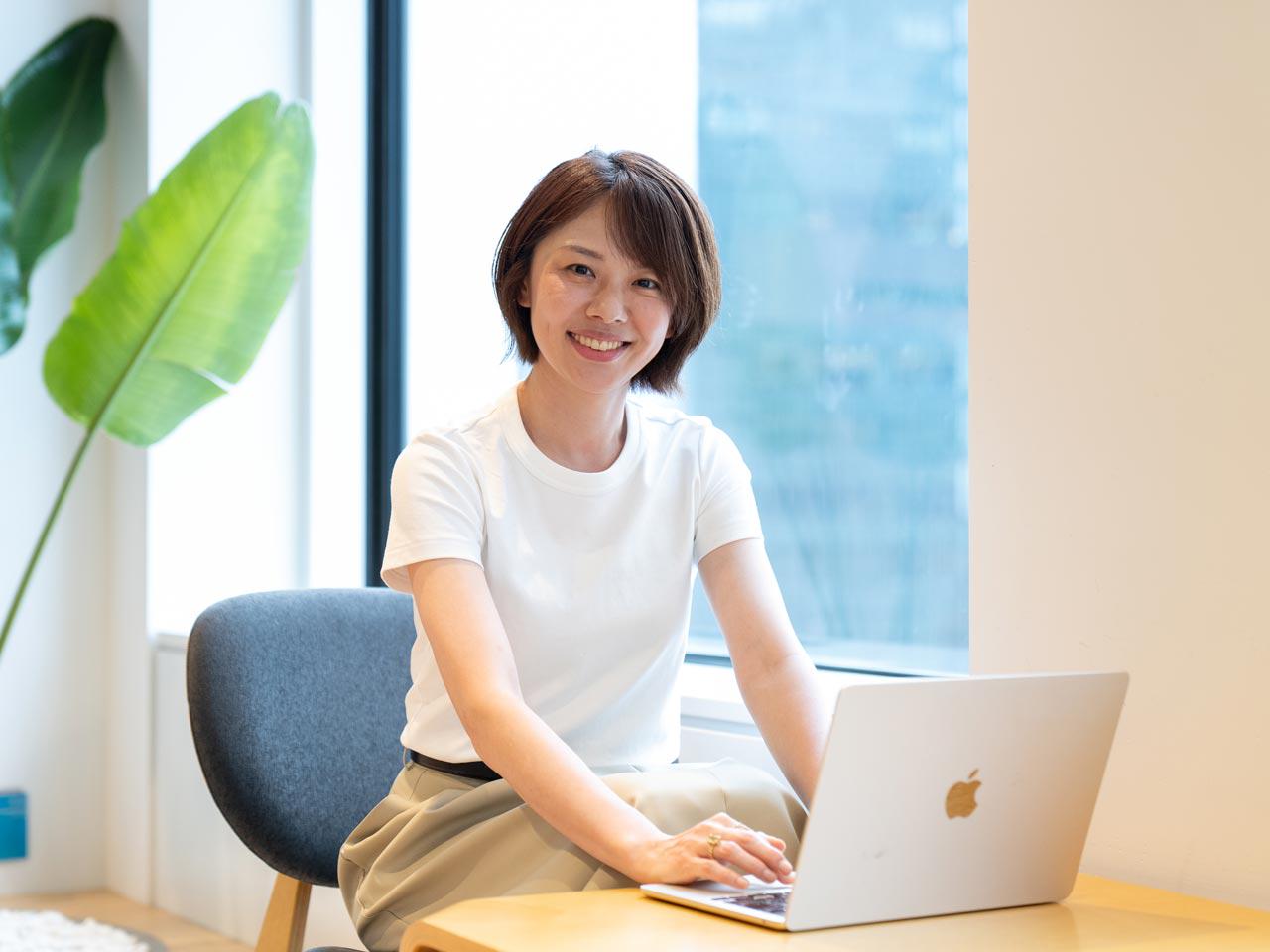 同社は、ヘッドレスERPプラットフォーム『Tailor Platform』を開発するスタートアップ。