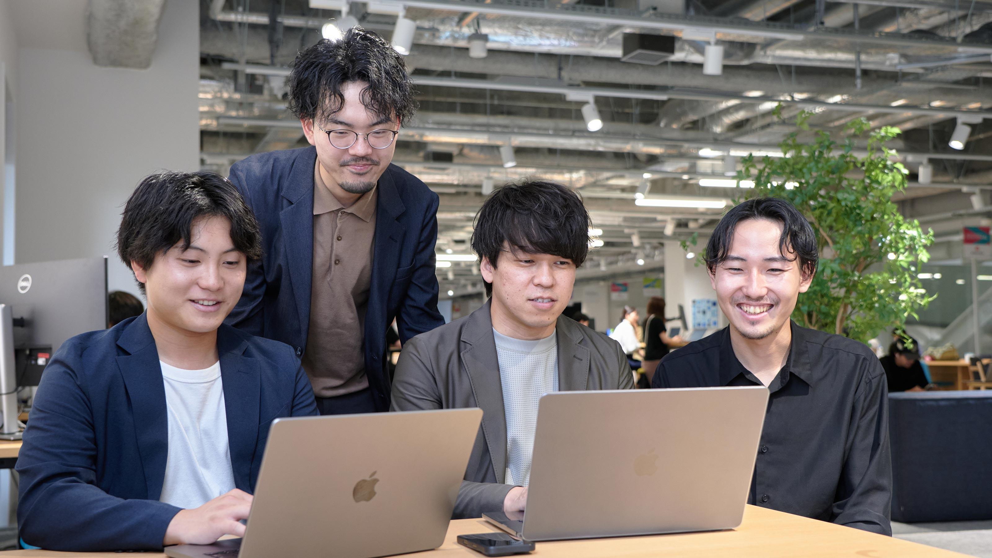この企業と同じ業界の企業：株式会社 NAGARA