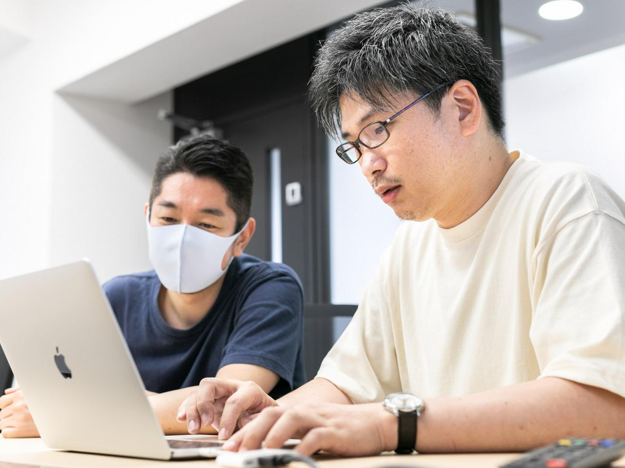 Sproutly株式会社 求人画像1