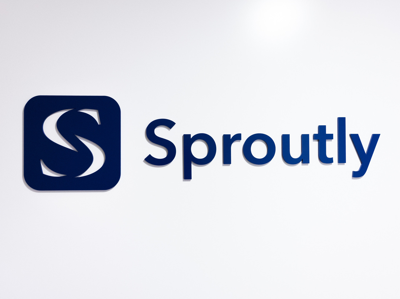 Sproutly株式会社 求人画像1