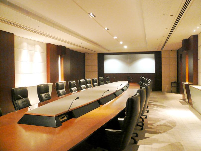 企業トップ画像