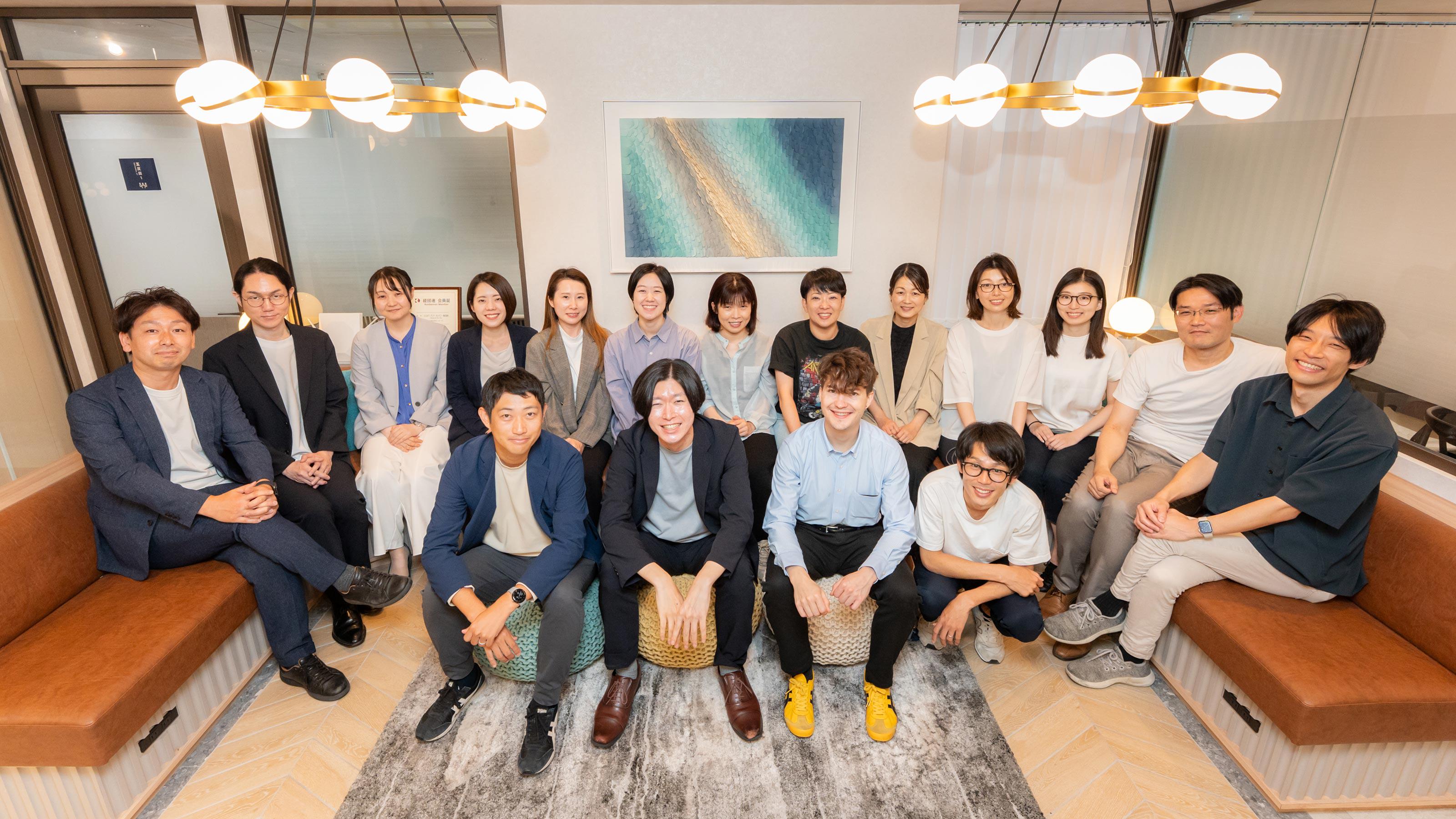 企業トップ画像