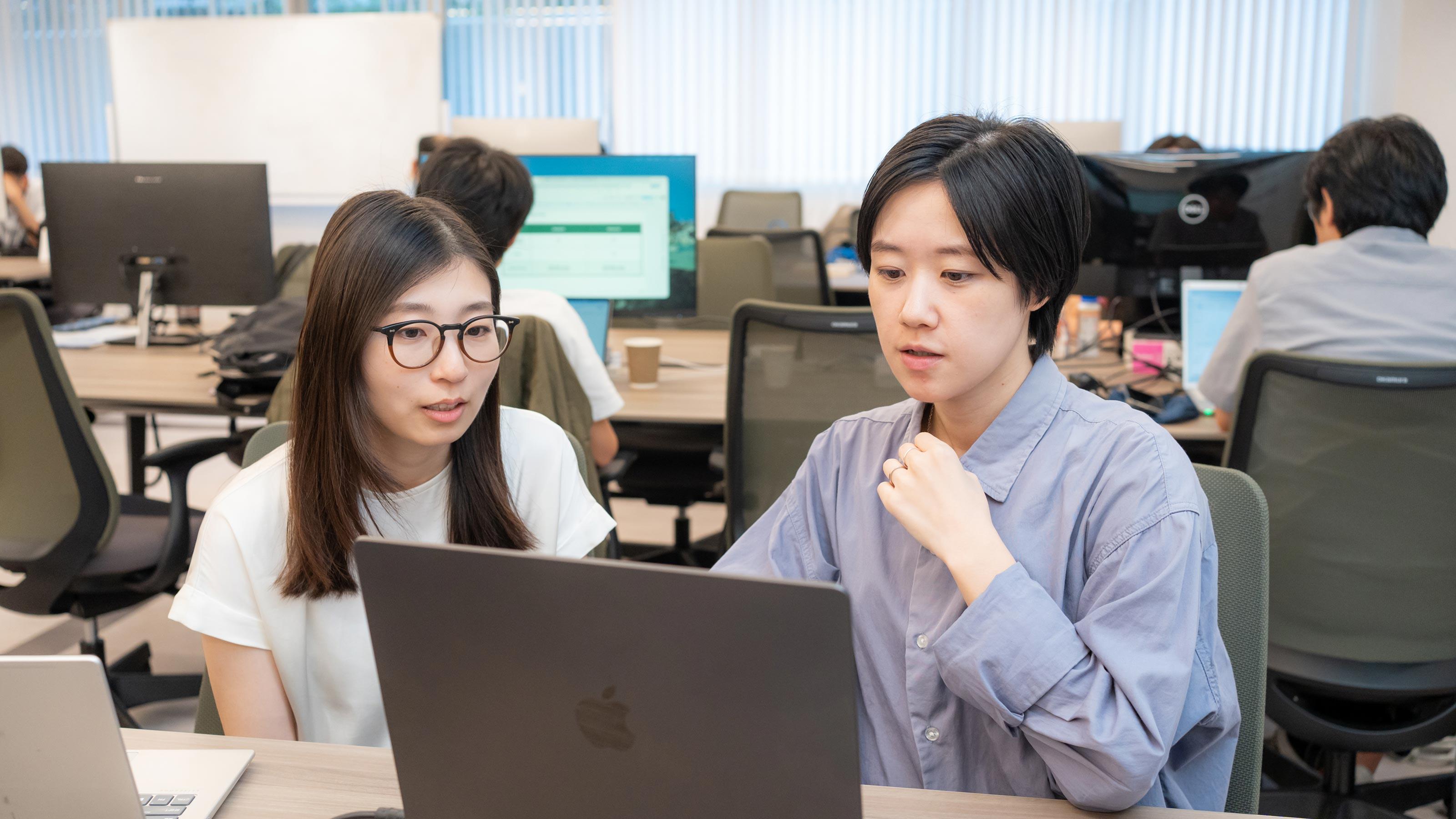 企業トップ画像