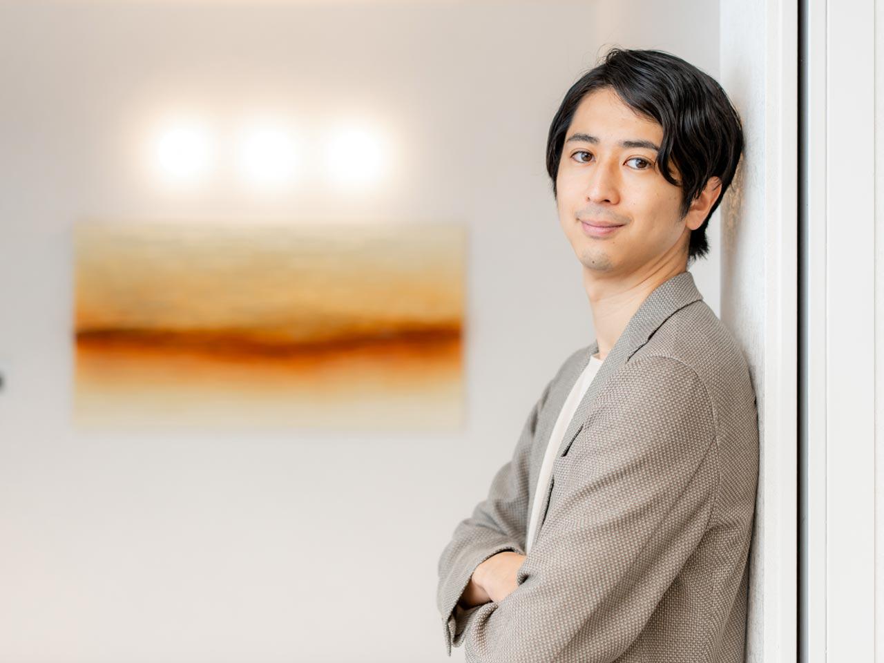 日本初のサステナビリティ開示基準SSBJの段階的義務化を控え、市場は大きな転換期を迎えている。