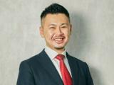 ITソリューション営業（業界未経験OK）