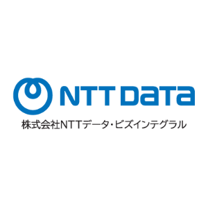 企業メインロゴ