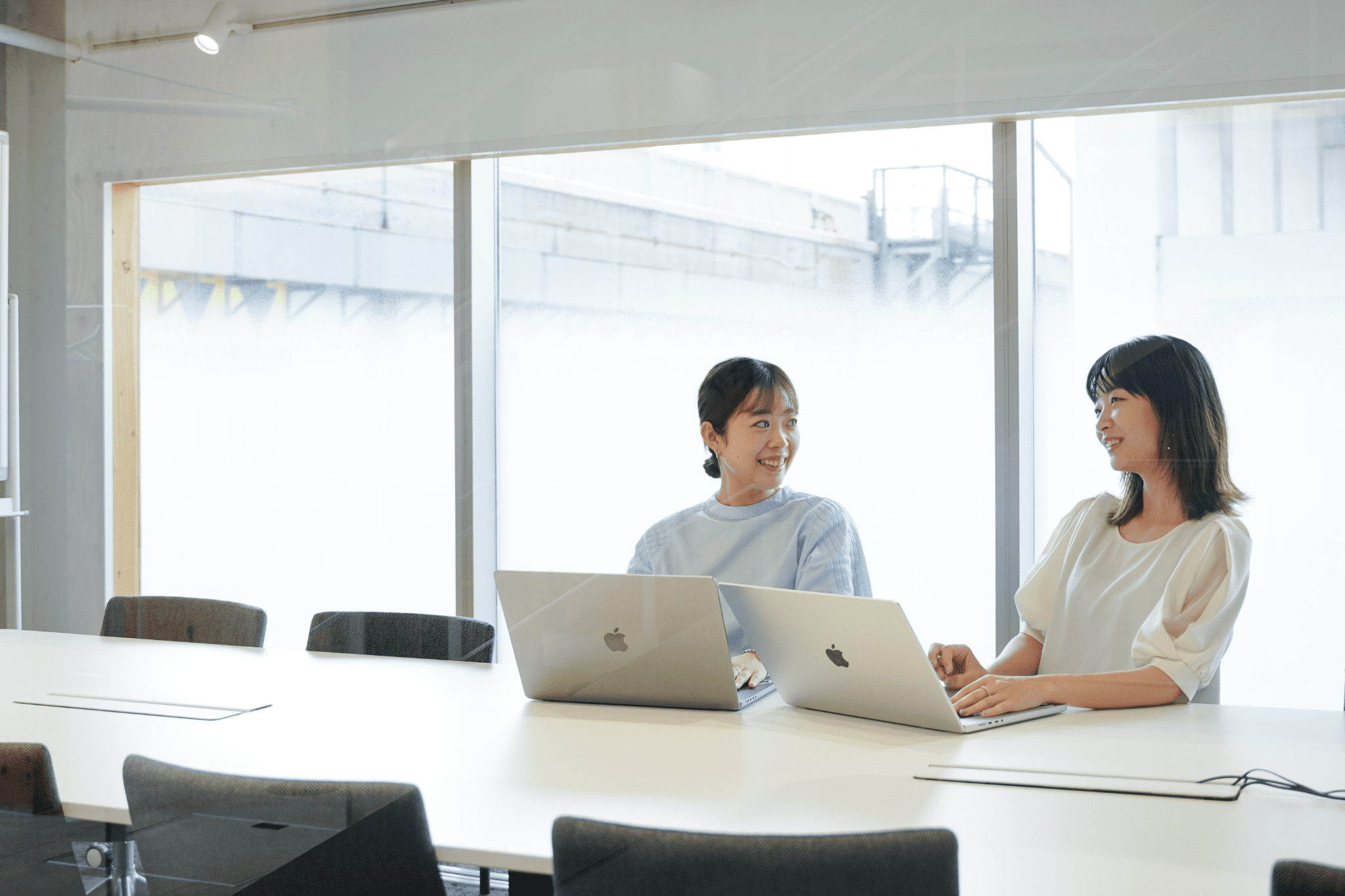 株式会社 スタメンのイメージ画像2