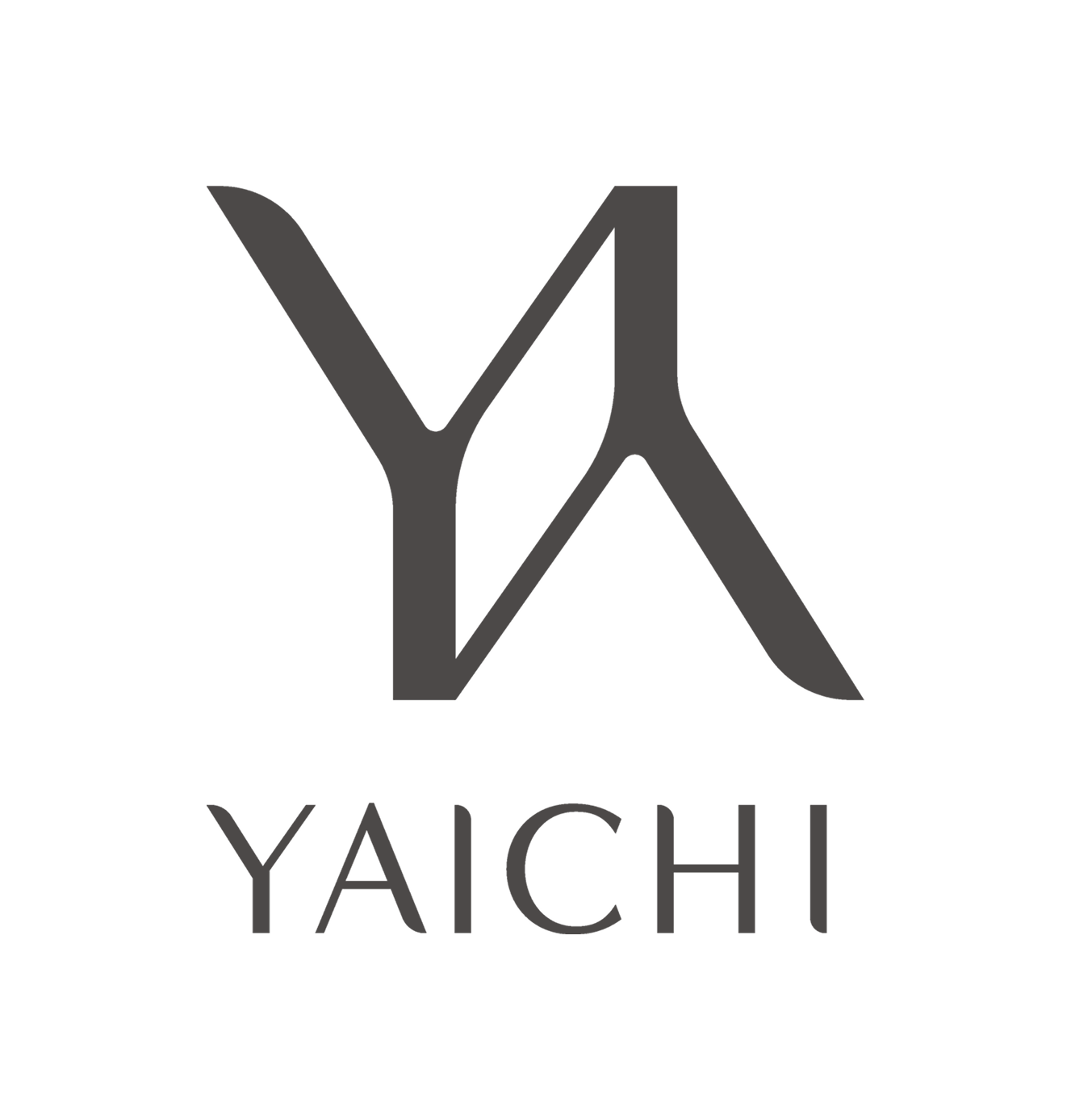 企業メインロゴ