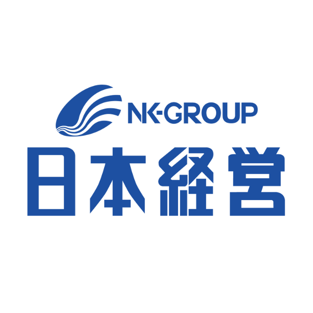 企業メインロゴ