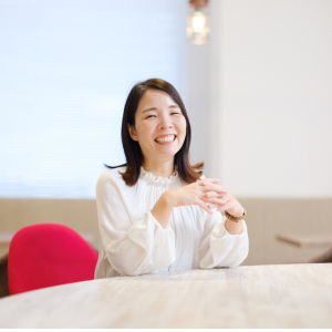 株式会社日本経営メインアイコン