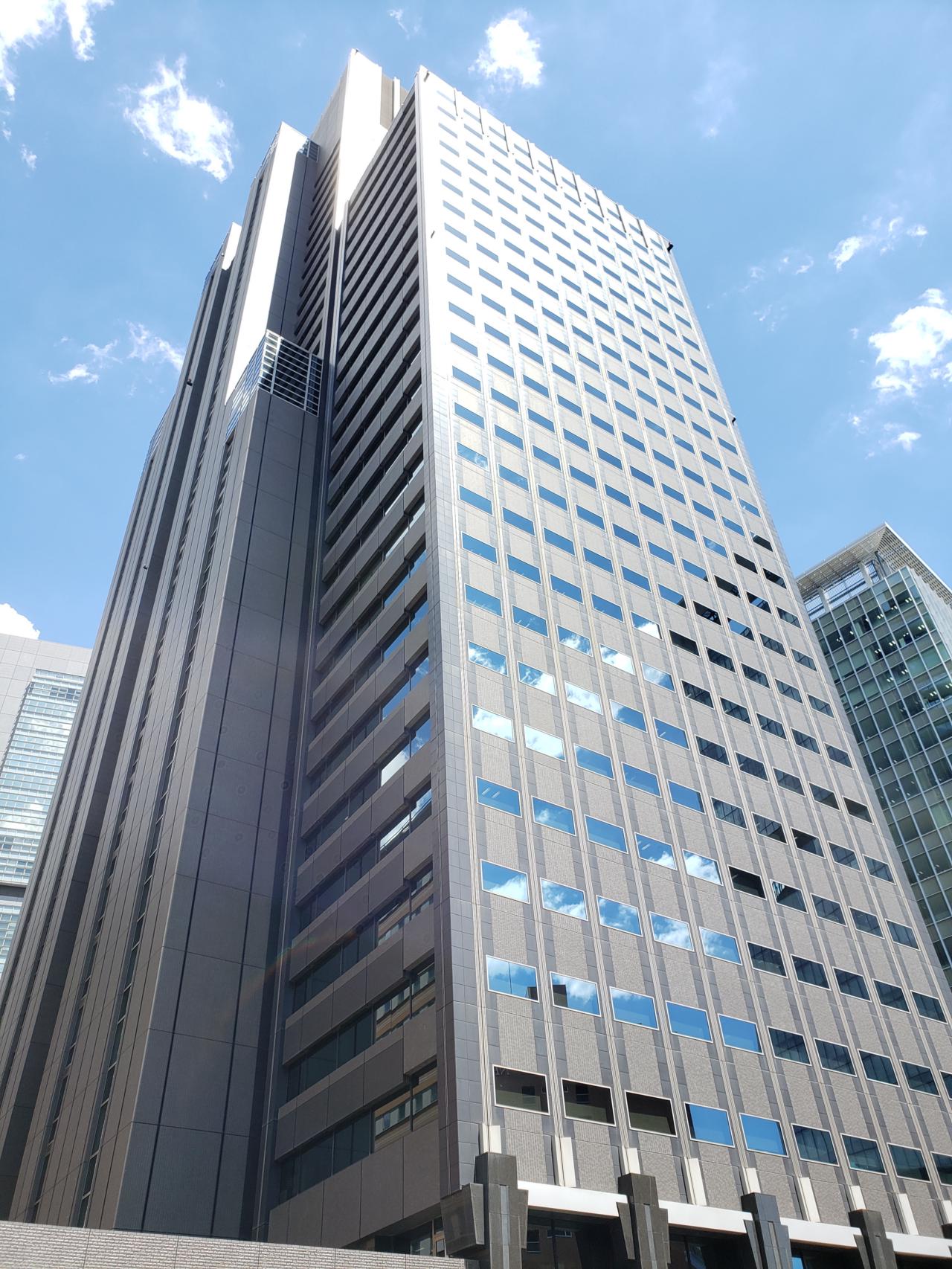 株式会社テクノクリエイティブ 求人画像1