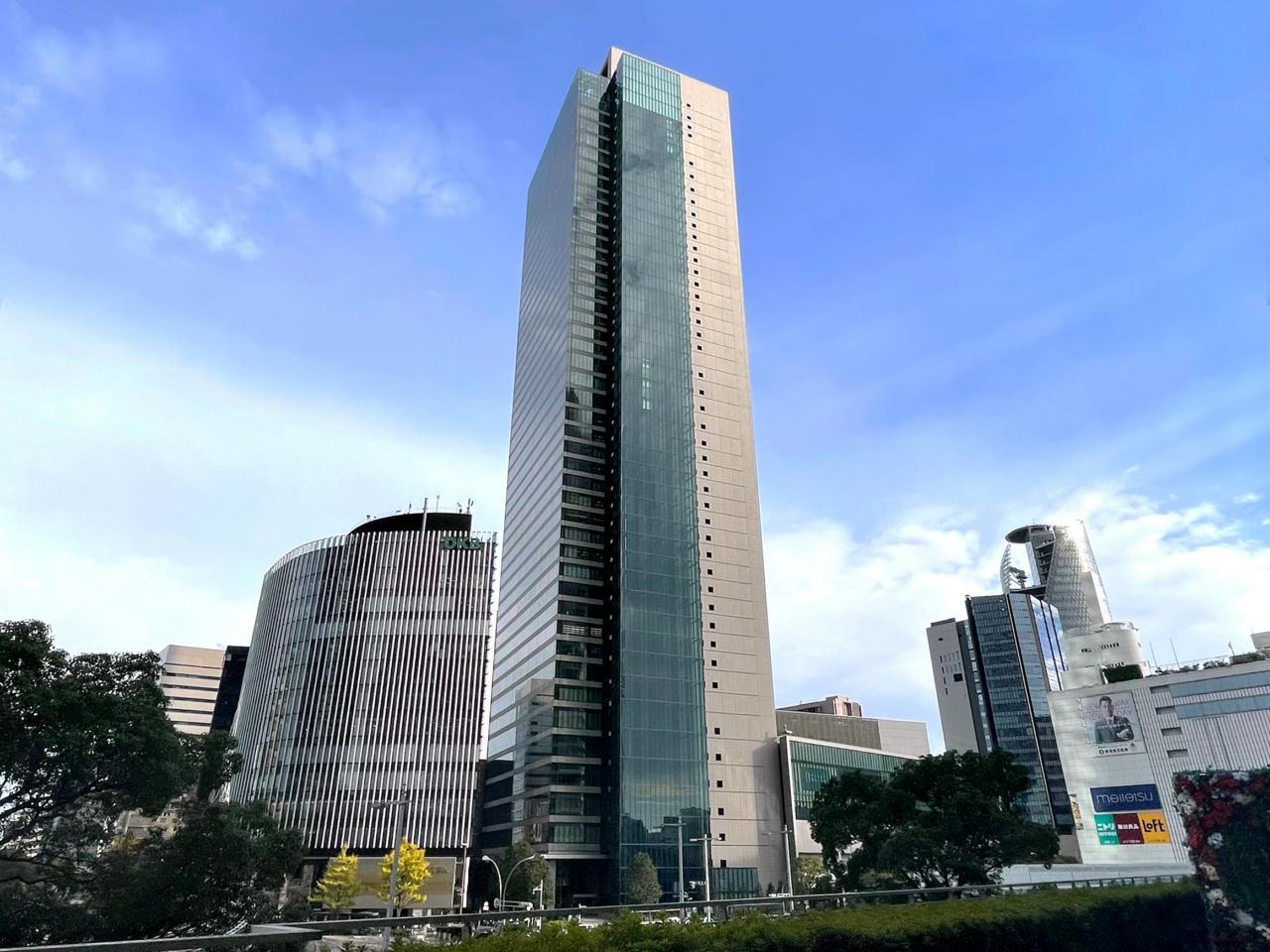 株式会社テクノクリエイティブ 求人画像1