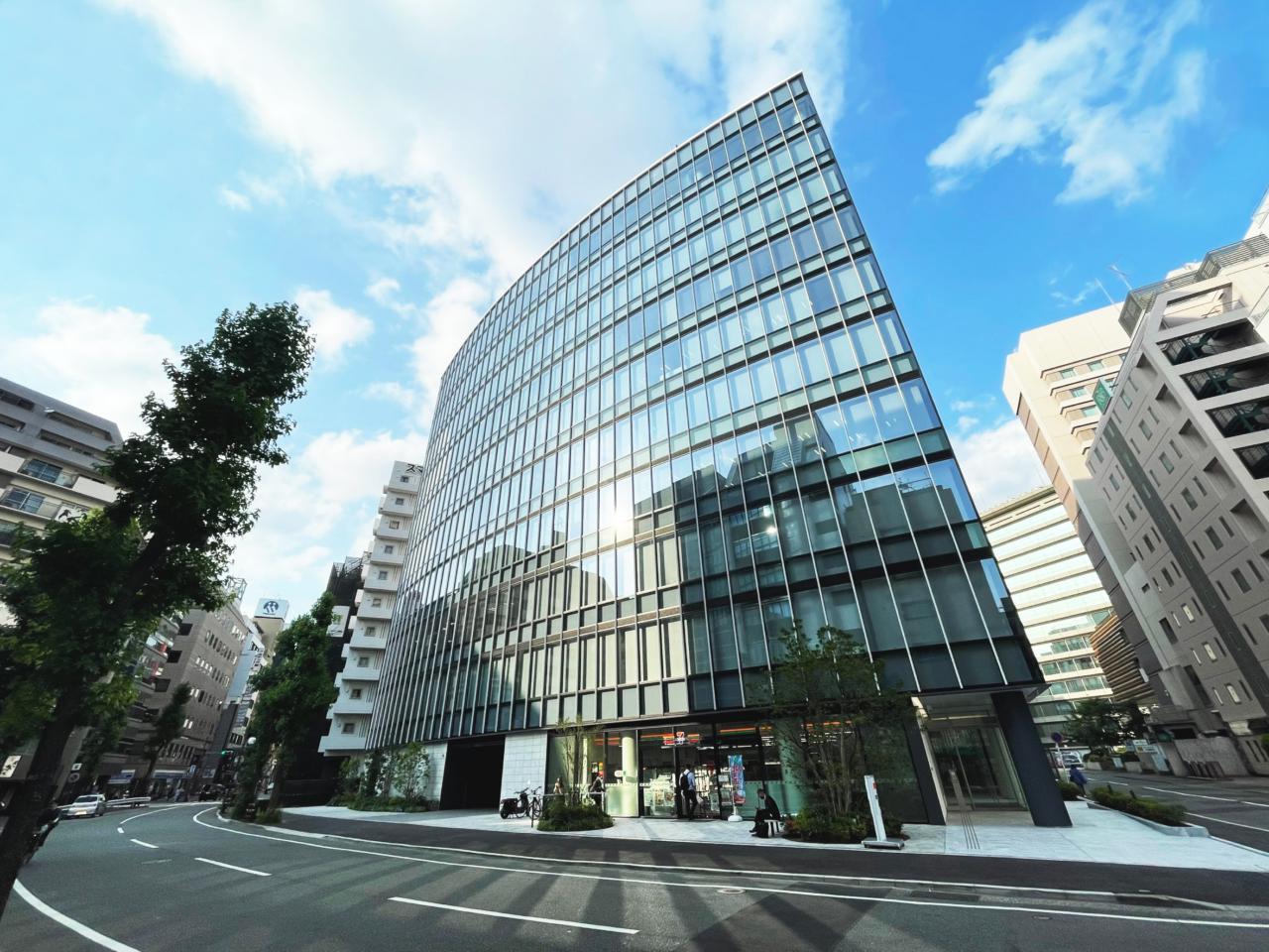 株式会社テクノクリエイティブ 求人画像1