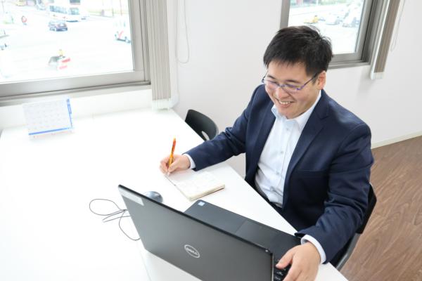 募集している求人：制御組込　ＳＥ・ＰＧ：九州エリア