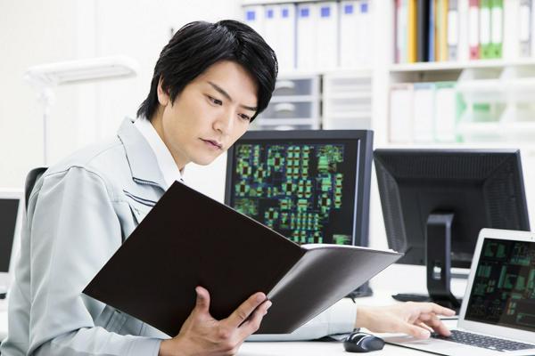 募集している求人：Web・オープン系：大分