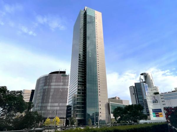 募集している求人：インフラエンジニア：愛知