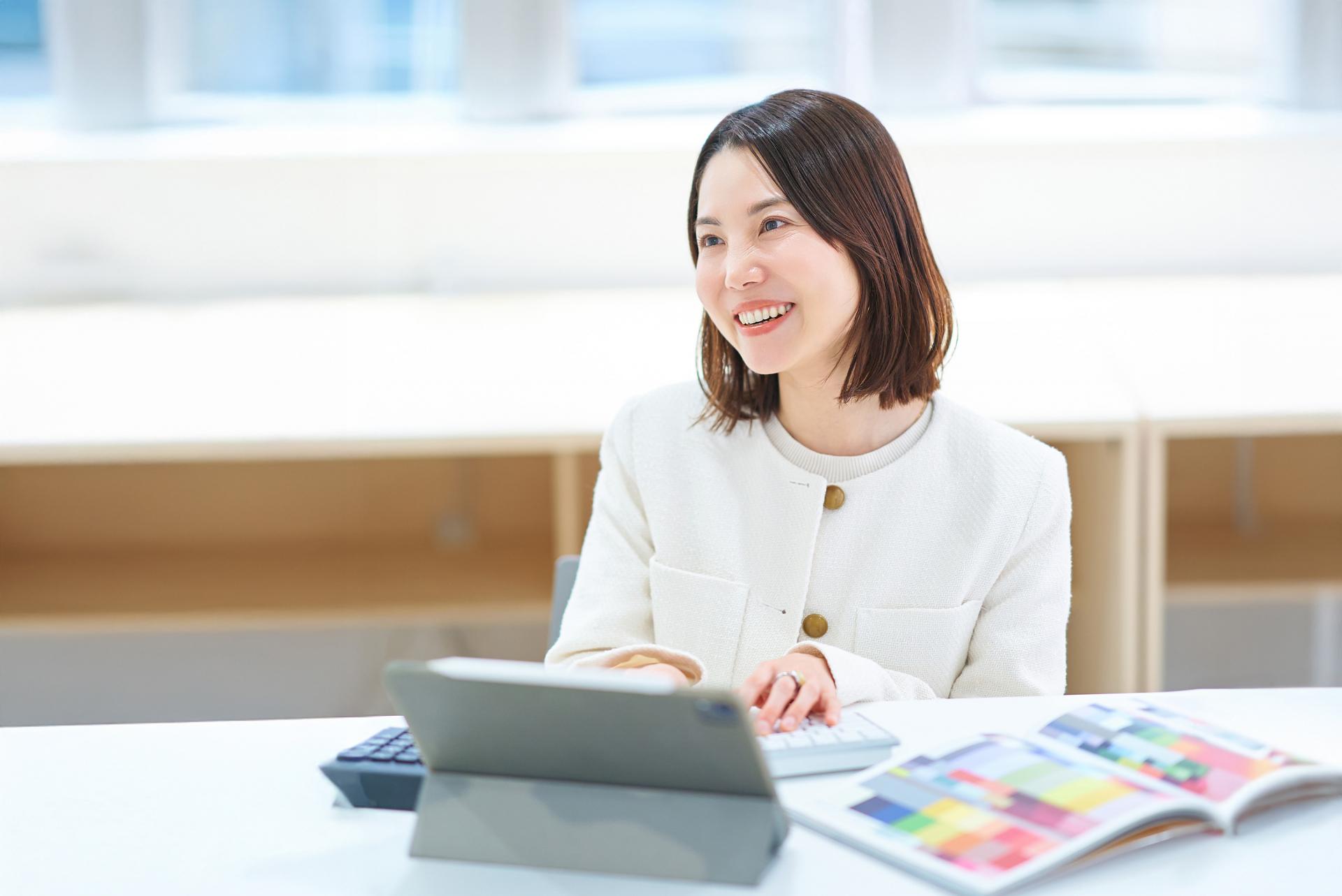 株式会社 データフォーシーズのイメージ画像2