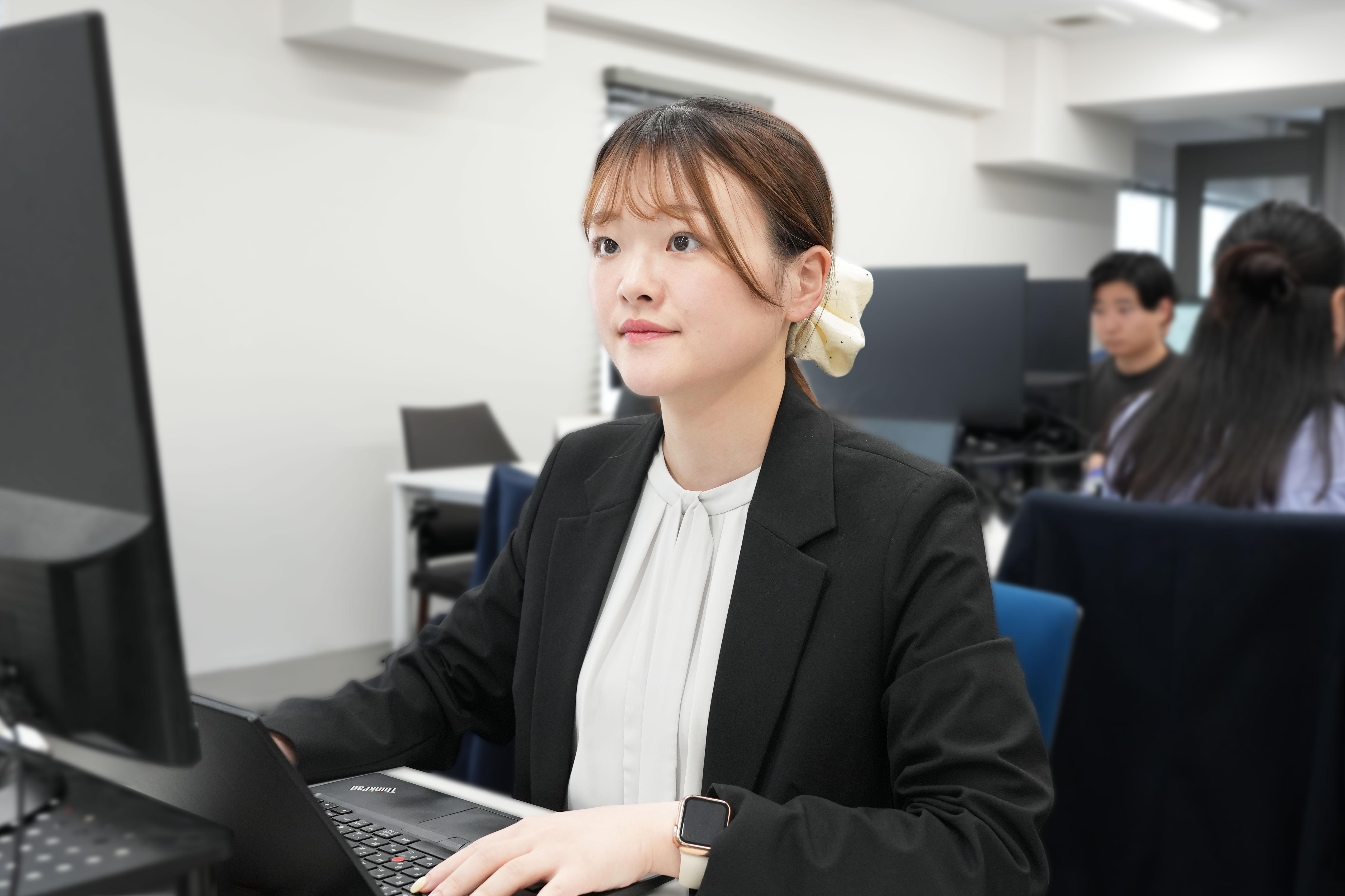 株式会社 ファンオブライフのイメージ画像1