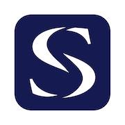 企業メインロゴ