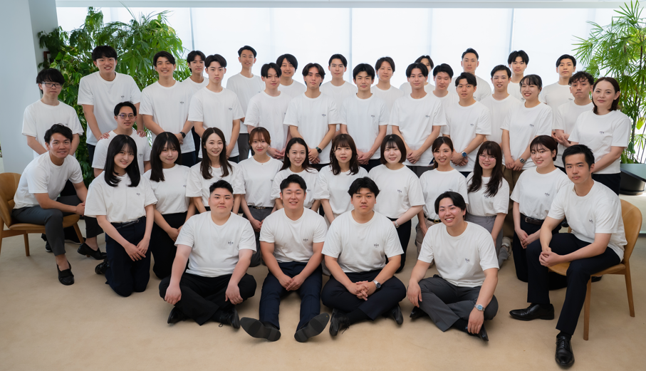企業トップ画像