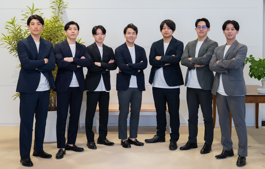 企業トップ画像