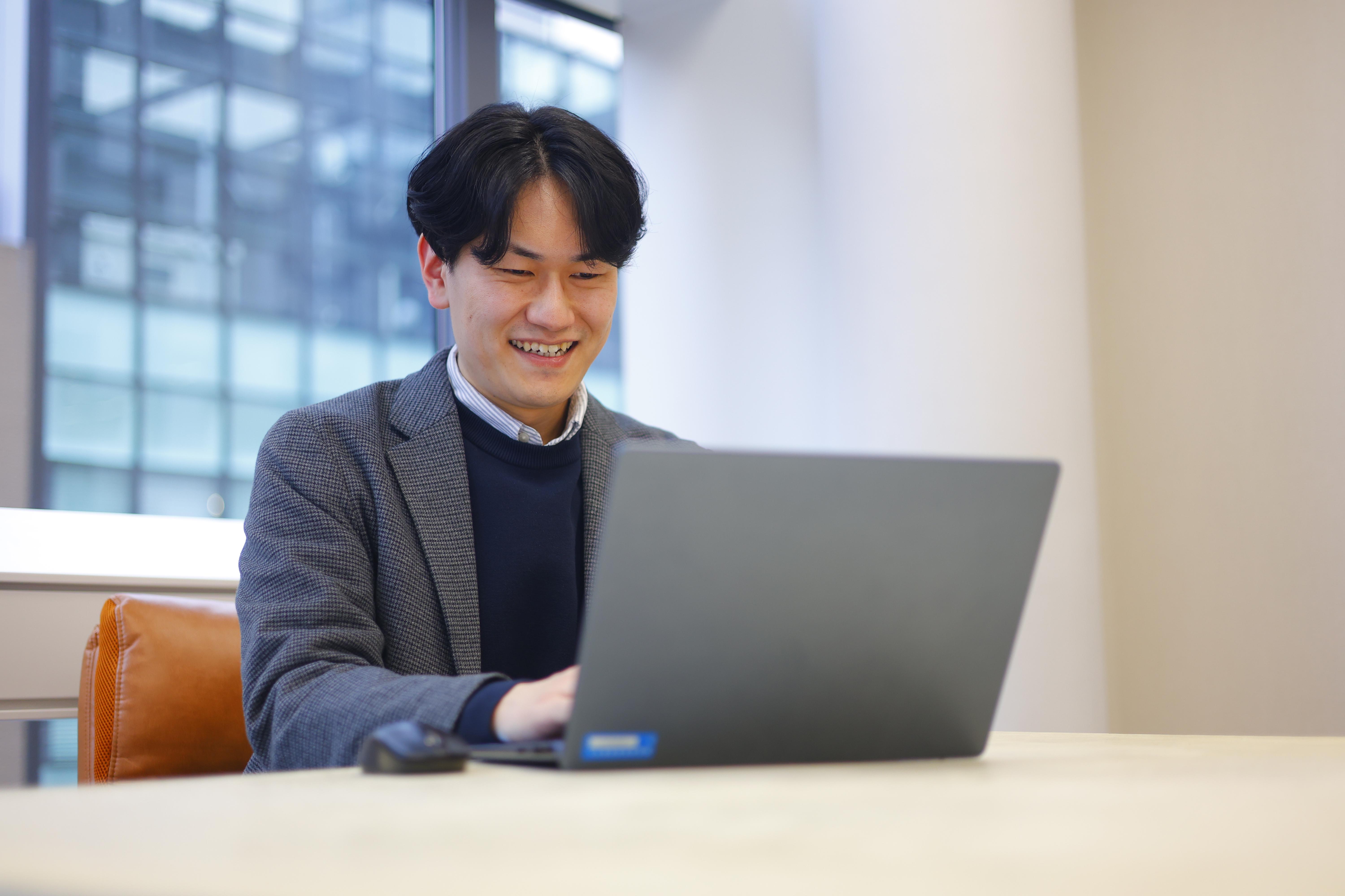 株式会社 ZWEIのイメージ画像2