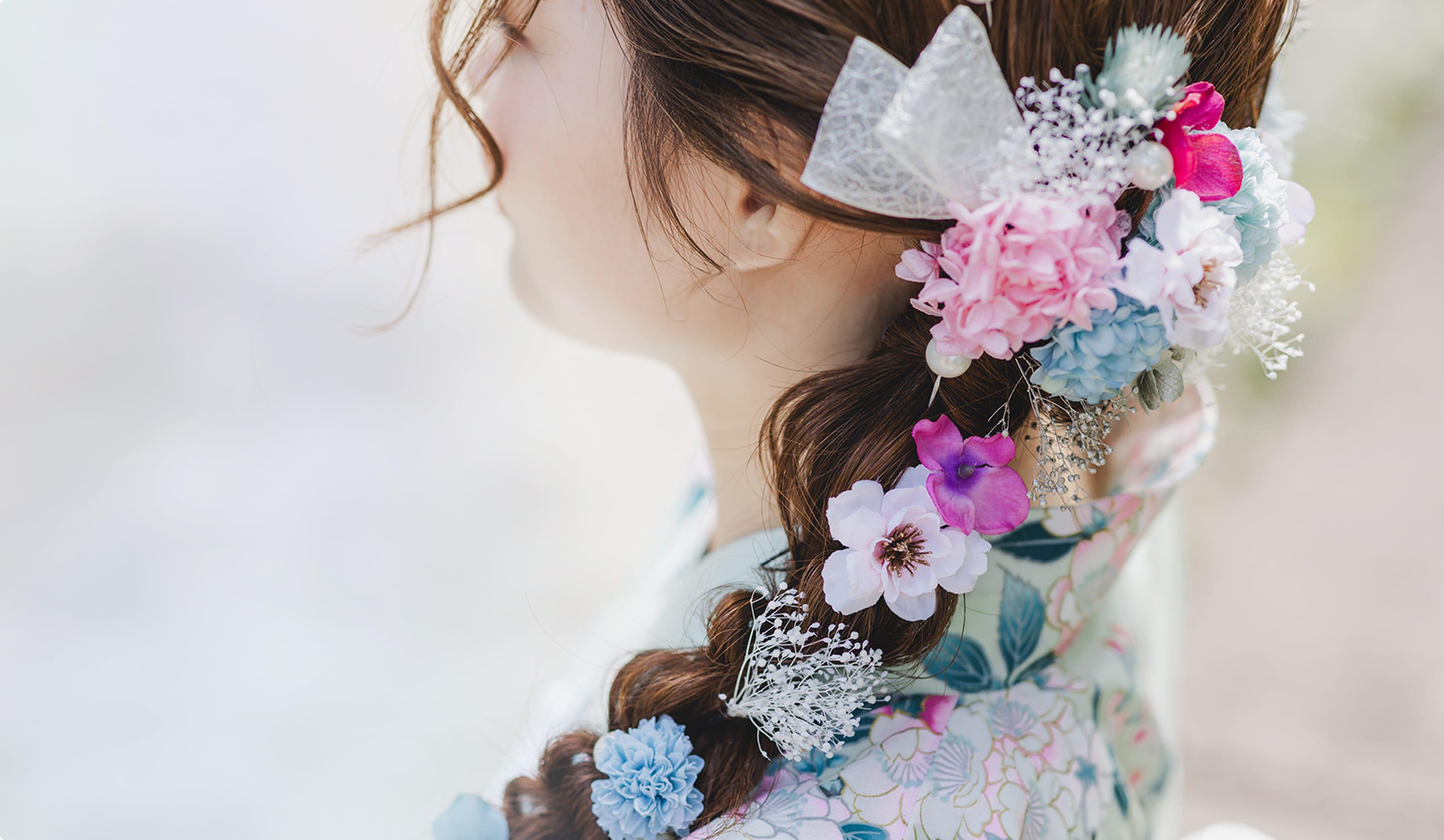 株式会社 ロメリのイメージ画像2