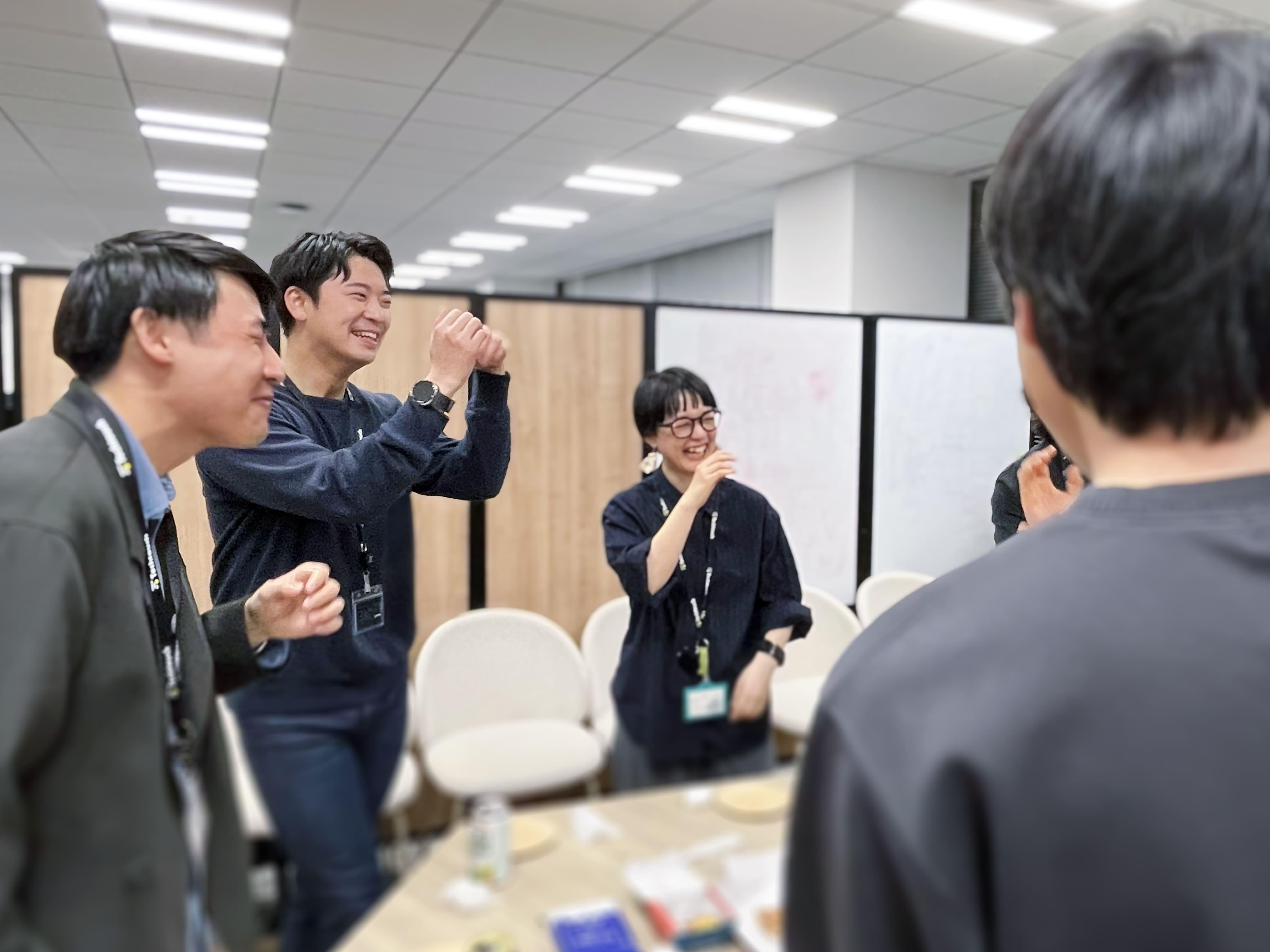 企業トップ画像