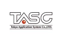 事業内容：受託ソフトウェア開発・システムコンサル事業