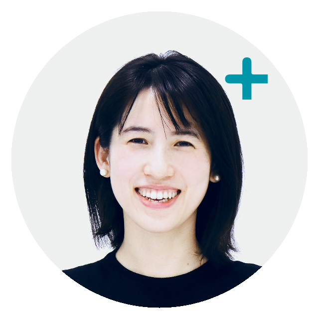atama plus株式会社メインアイコン