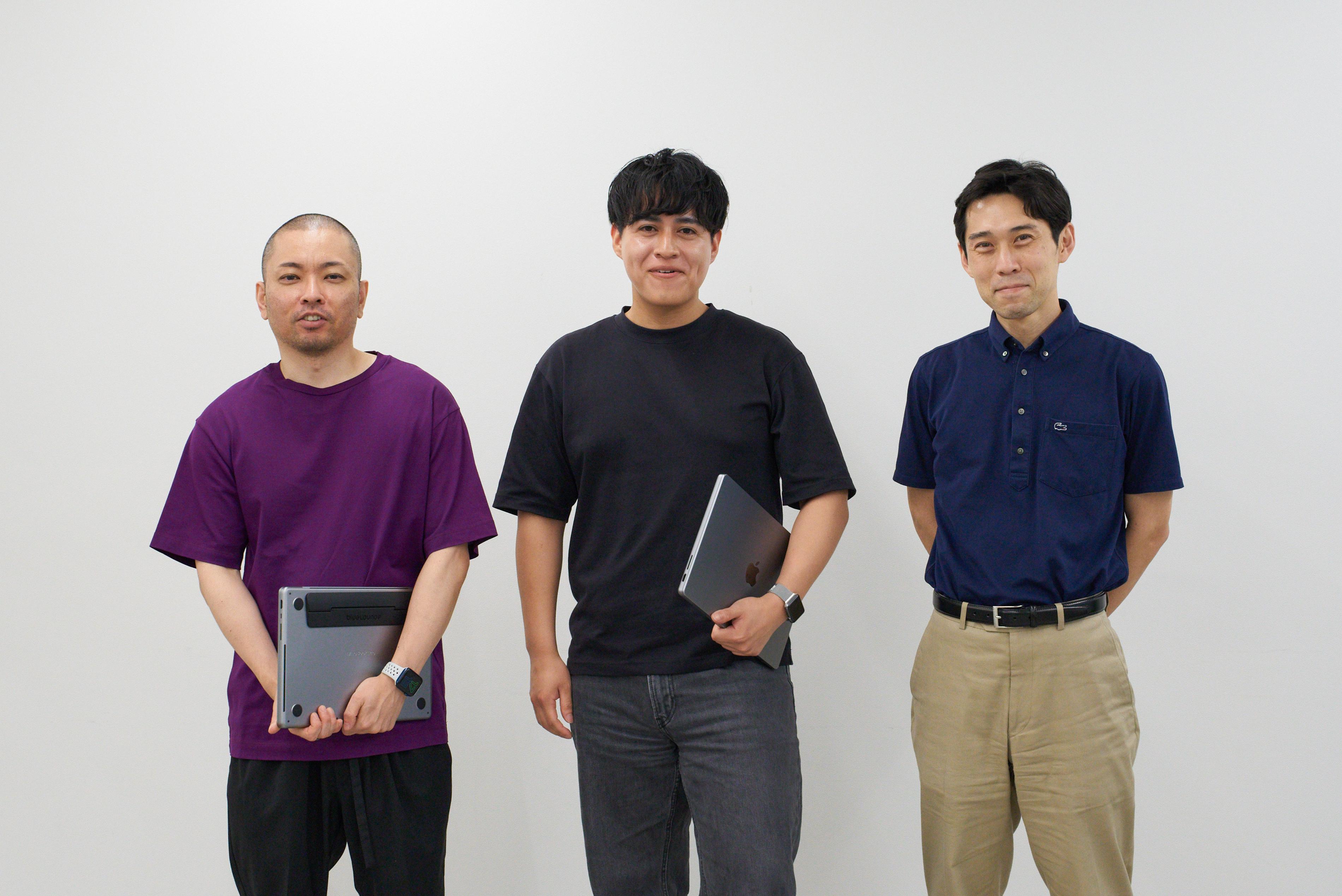 株式会社 アッテルのイメージ画像2