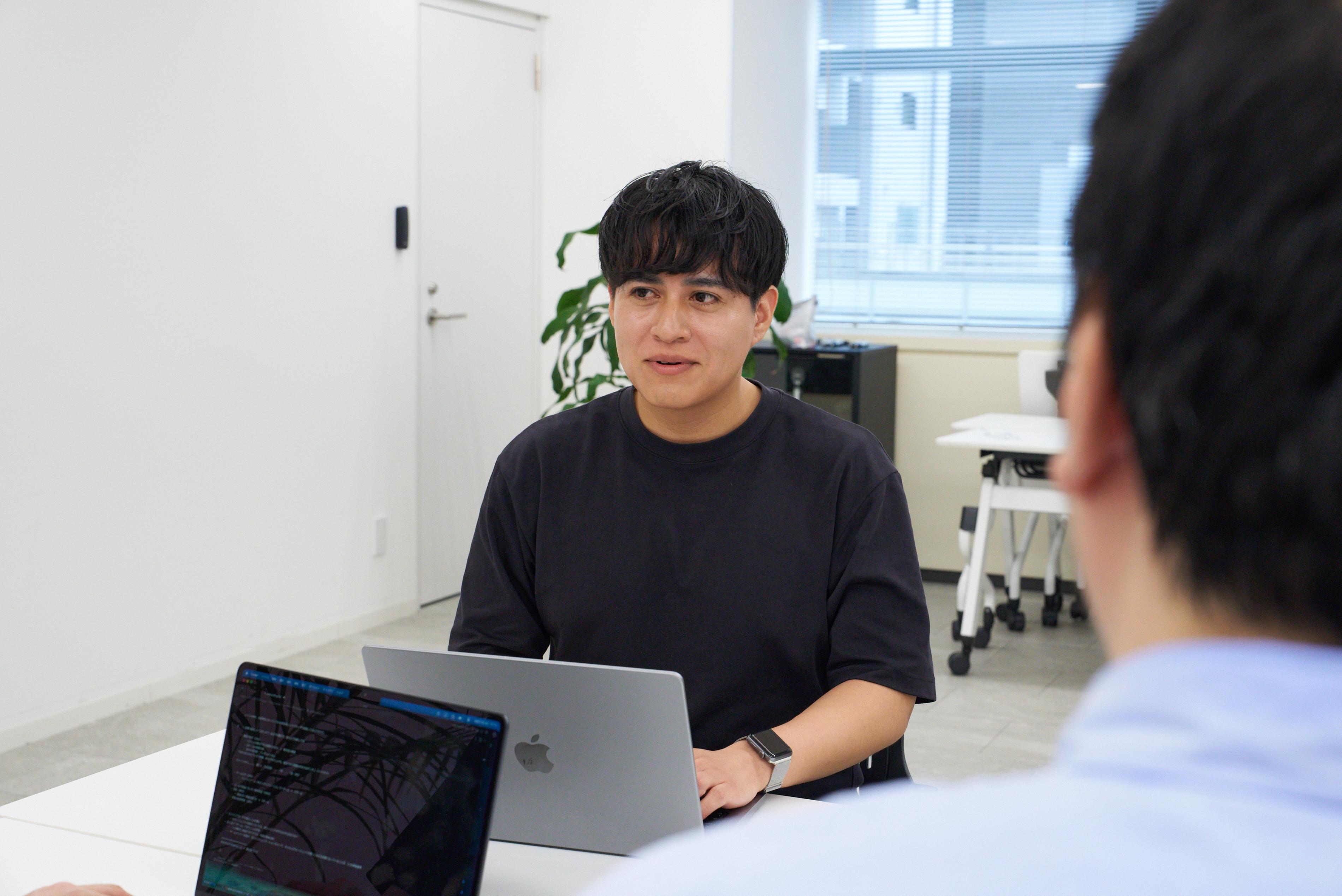 株式会社 アッテルのイメージ画像1