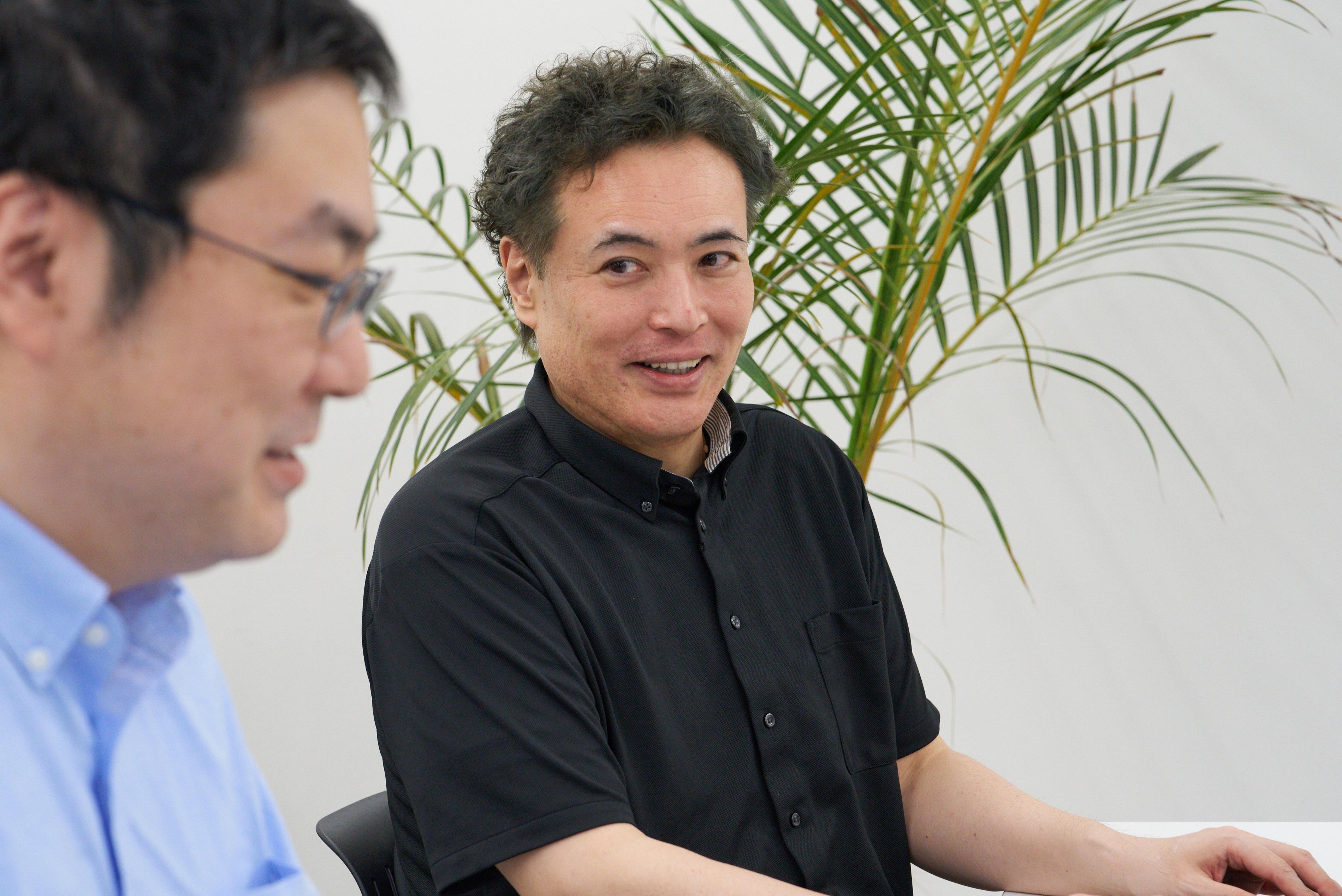 株式会社 アッテルのイメージ画像3