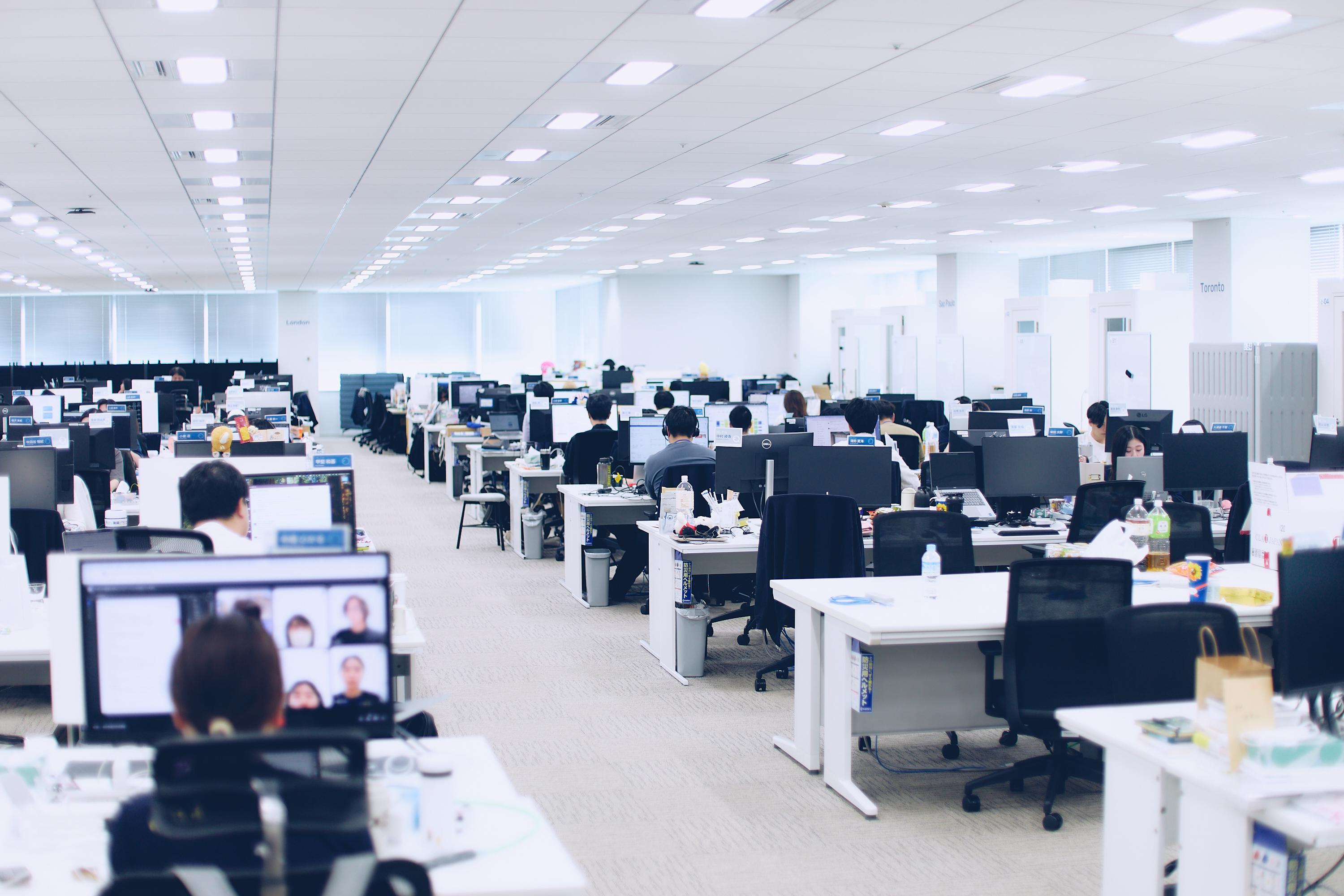 ファインディ 株式会社のイメージ画像2