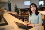 【広島】CTCグループ向け営業/ITソリューション営業経験者