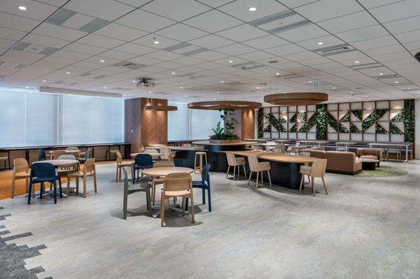 募集している求人：【名古屋】CTCグループ向け営業