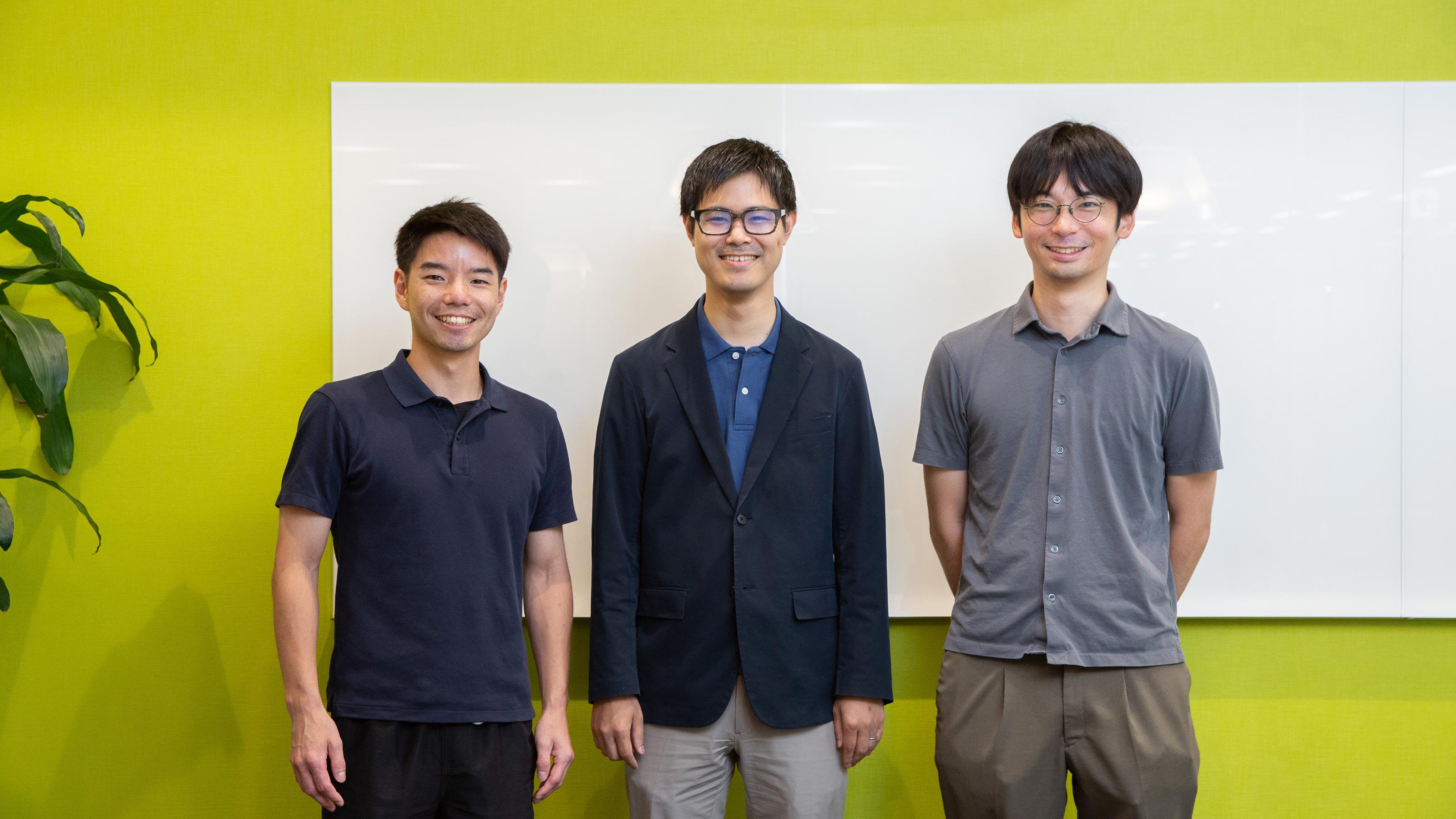 この企業と同じ業界の企業：株式会社 H＆Eテクノロジー