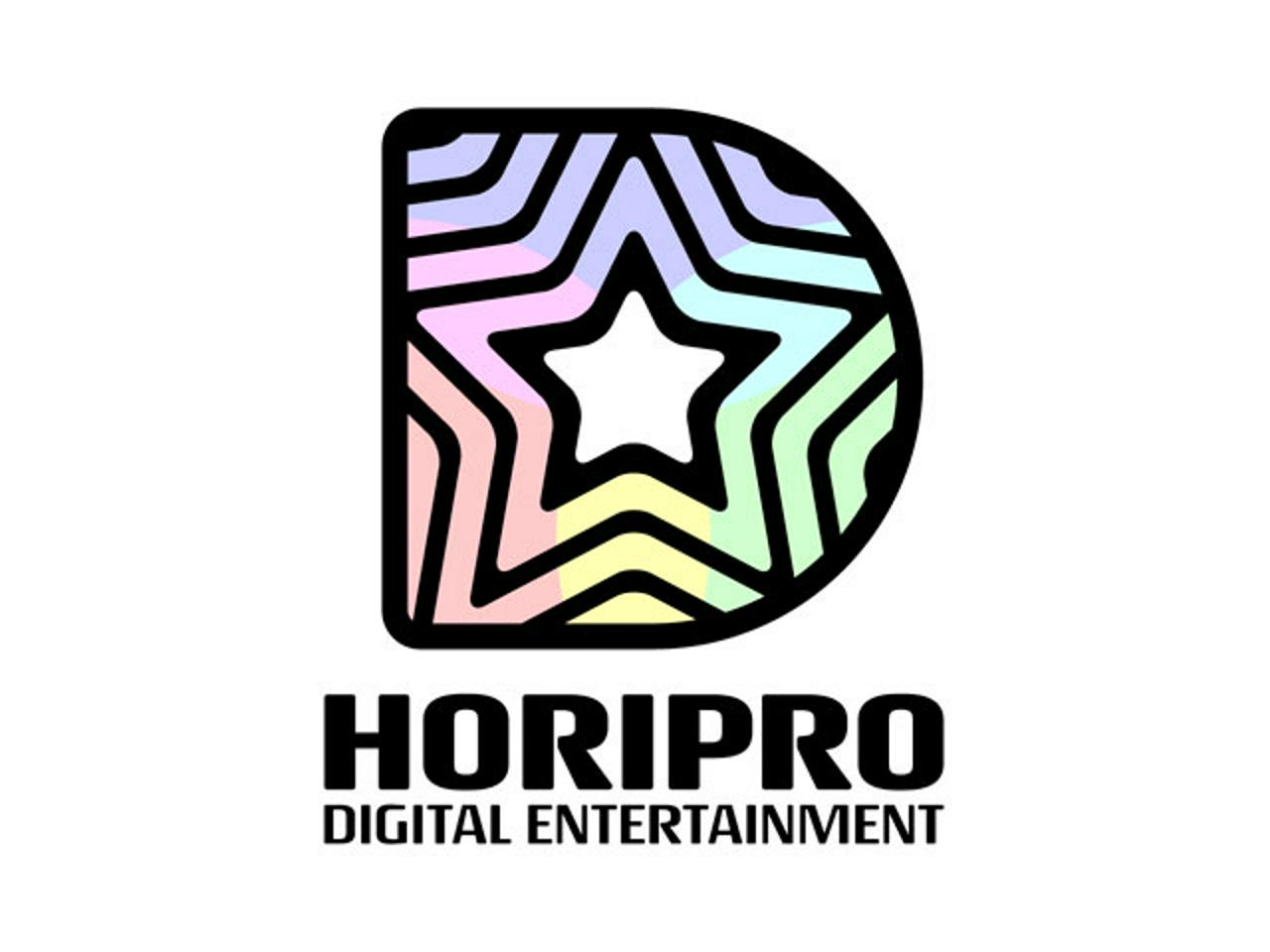株式会社ホリプロデジタルエンターテインメント 求人画像1