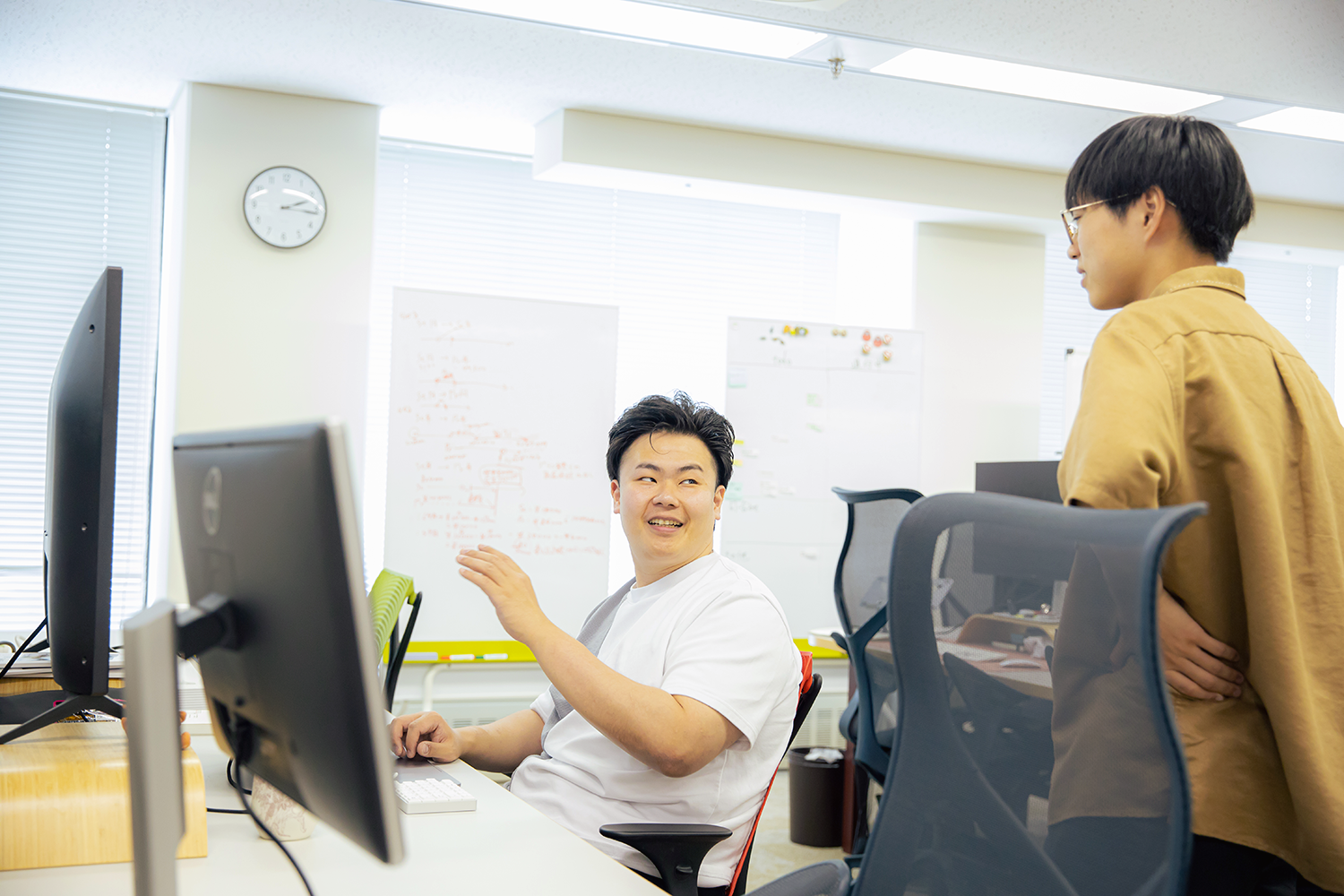 ダイレクト出版 株式会社のイメージ画像2