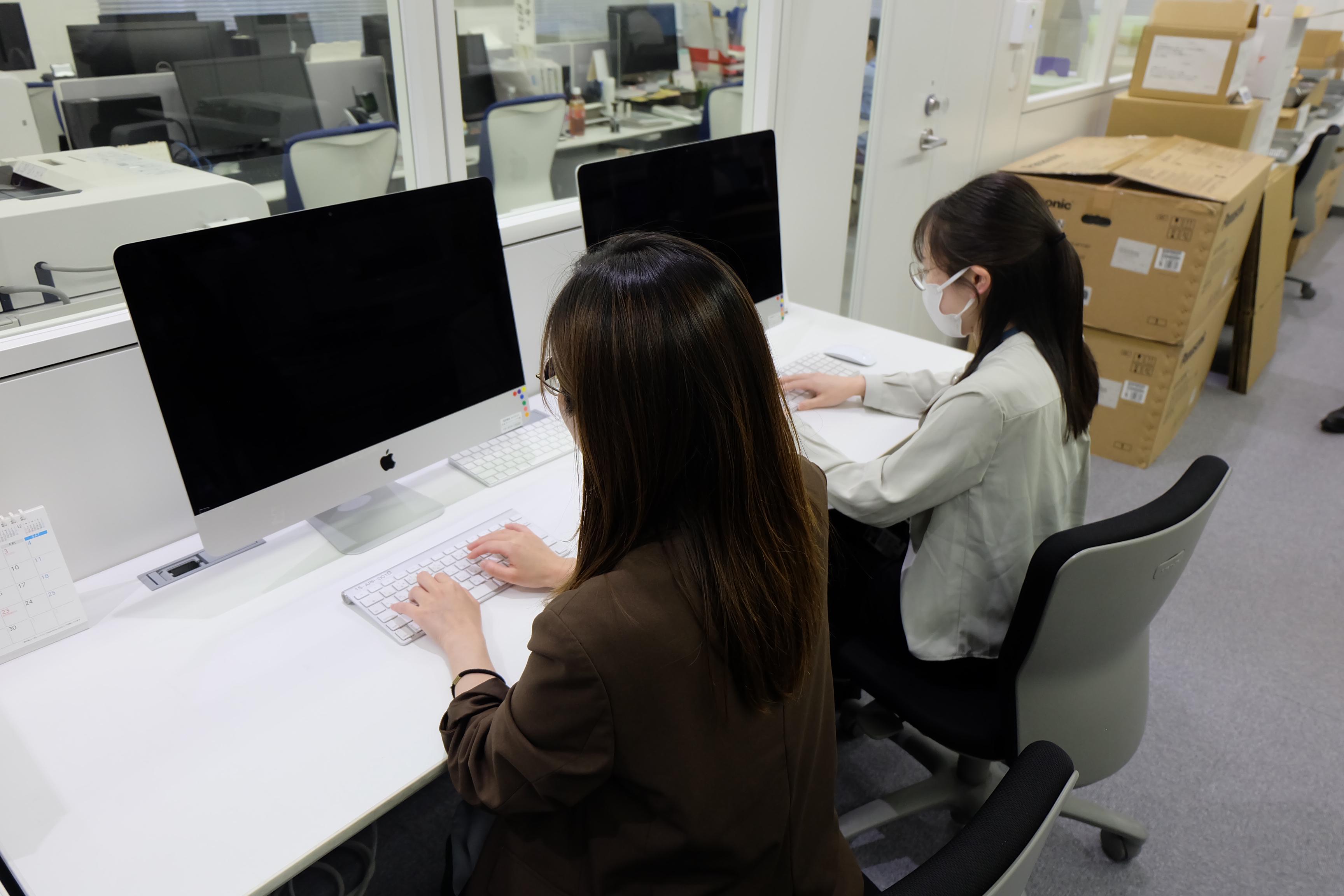 日本アスペクトコア 株式会社のイメージ画像2