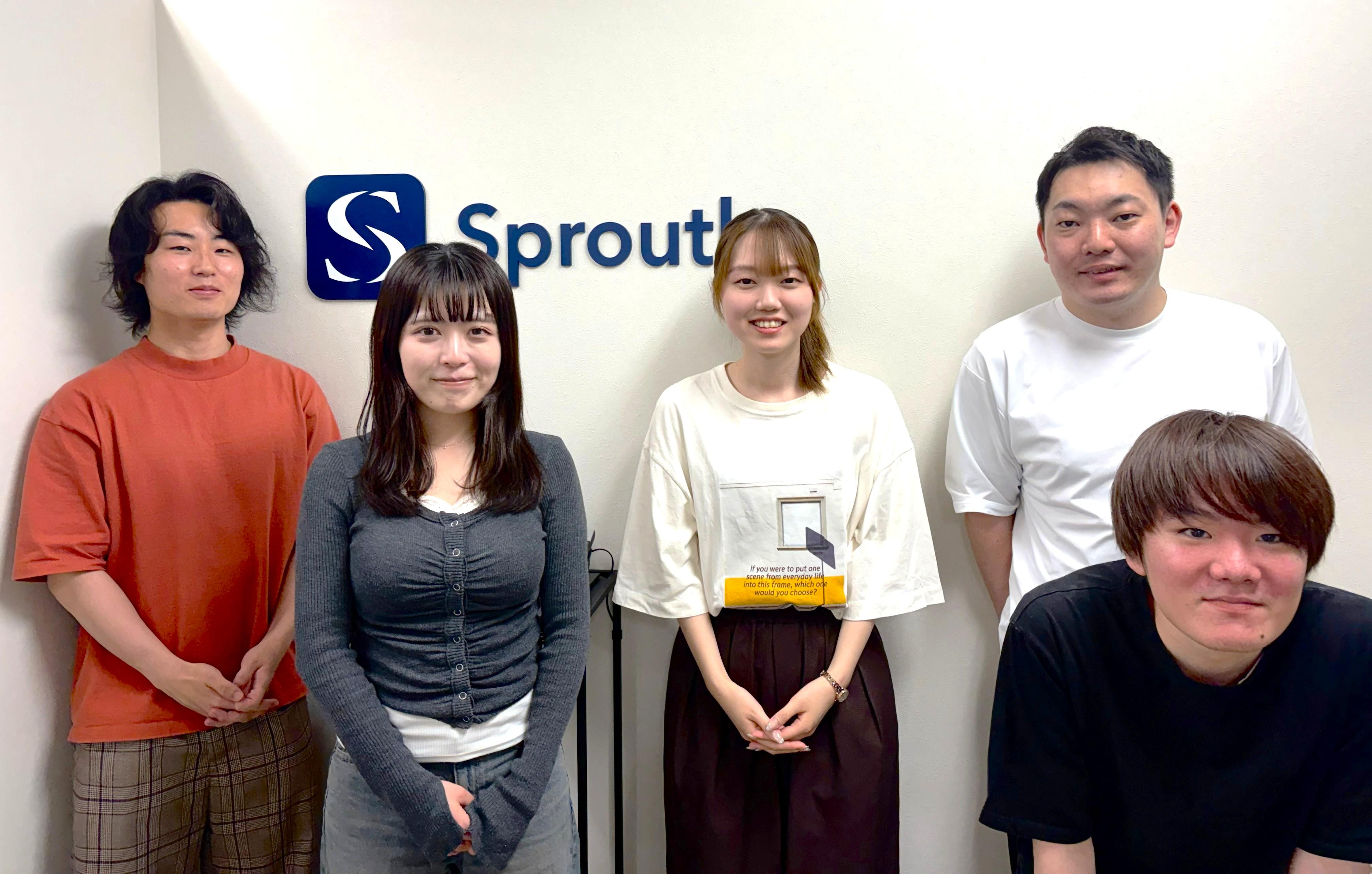 企業トップ画像