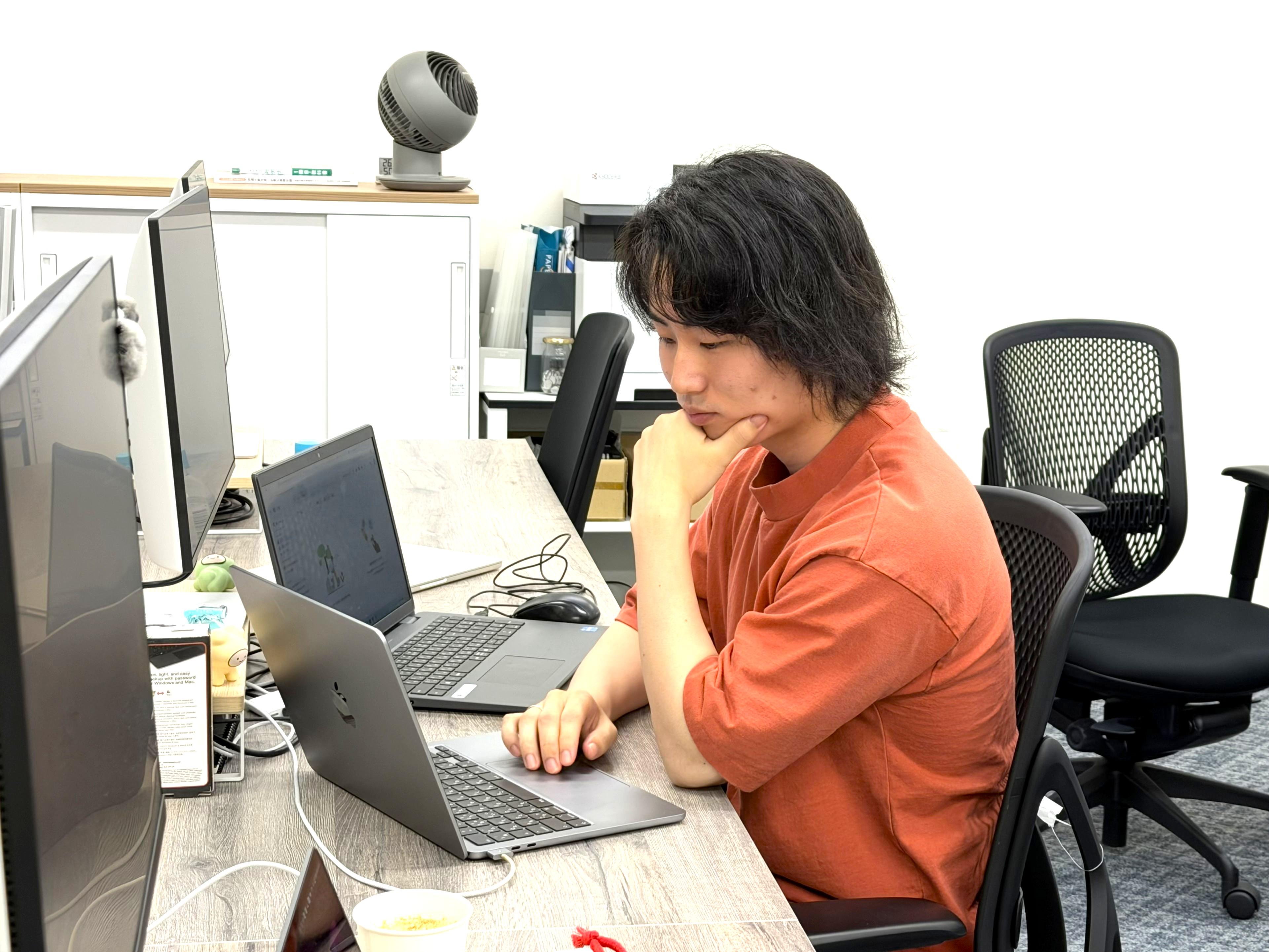 Sproutly 株式会社のイメージ画像2